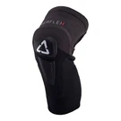 Leatt Reaflex Hybrid Knee Guard - Black (xl)xl. Fixed Price $186.73.