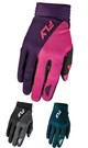 Fly Racing Women's F-16 Motocross Gloves, Lightweight Mtb Gear. Fixed Price $27.95.
