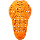 Fox Racing LP1 D3O Elbow Insert - Orange. Fixed Price $31.00.