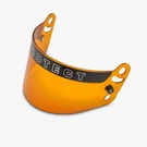 Pyrotect Shield Ultrasport Amber - HS200320. Fixed Price $80.33.