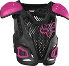 Fox Racing R3 Guard Youth Chest Protector Mx Atv Off-road Mtb One Size 24811-285. Fixed Price $94.95.