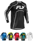 Fly Racing Youth Rayce Bicycle Jersey Mtb Bmx Protective. Fixed Price $49.95.