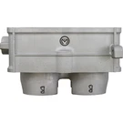 Moose Offroad 0931-0630 MSE60002 Replacement Cylinder 80.00 Mm. Fixed Price $588.95.