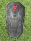 Dainese D1 Manis G2 Back Protector. Fixed Price $75.00.