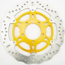 Ebc Series Contour Brake Rotor MD4161XC. Fixed Price $330.05.