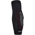 Leatt Reaflex Ultralite Elbow Guards. Fixed Price $91.07.