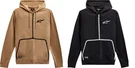 Alpinestars Bound Hoodie. Fixed Price $77.99.