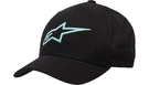 Alpinestars 1017810101177SM Ageless Curve Hat. Fixed Price $25.00.