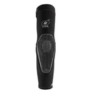 O'neal Flow Grey Elbow Guard 0259-104. Fixed Price $68.34.