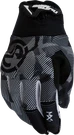 Moose Racing Youth MX1 Gloves. Fixed Price $24.95.