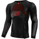 Ghost D3O Baselayer Black Troy Lee Designs Mtb Harness Padding. Fixed Price $383.02.