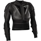 Fox Racing Titan Sport Protection Jacket, Black. Fixed Price $199.95.