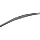 E*thirteen Base 20MM Handlebar Rises Black #HA1USA-100. Fixed Price $27.09.