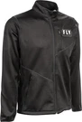 Fly Racing Mid-layer Jacket 354-6320X. Fixed Price $104.99.