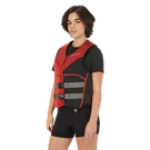 Sea-doo Unisex Freedom Pfd Life Jacket Xl. Fixed Price $89.99.