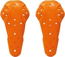 Icon T5 Evo Extended Knee Replacement 2704-0499. Fixed Price $25.00.