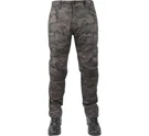 Speed & Strength 892285 Dogs Of War 2.0 Pants 30X30 Camo. Fixed Price $140.81.