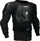 Thor Sentry XP2 Guard Black L/xl 2701-1398. Fixed Price $199.95.