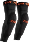 Thor Comp Xp Elbow Guards 2706-0204. Fixed Price $39.95.