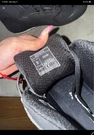 Alpinestars Black Sektor Waterproof Shoes ( Mens Size ) 25445198011. Fixed Price $125.00.