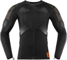 Icon Field Armor Compression Shirt 2701-0988. Fixed Price $175.00.