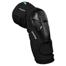 Seven Stratus Knee Guard Armour Mx Off-road Motocross Black. Fixed Price $80.57.