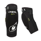 Oneal 0277-823 Dirt Elbow Guards Md Black. Fixed Price $55.36.