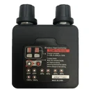California Heat 12V Remote Digital Controller Motorcycle Street Bike Rmt. Fixed Price $23.40.