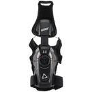 Leatt Black Carbon 6.5 Wrist Brace (adult L/x-l) 7022121921. Fixed Price $219.00.