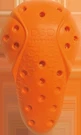 Icon D30 Armor Replacement Part Elbow #2706-0159. Fixed Price $27.08.