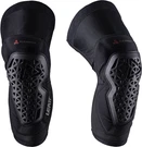 Leatt Flexmesh Knee Guards - Motocross Dirt Bike Offroad Pair. Fixed Price $79.99.