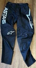 Alpinestars Racer Graphite Pants 28. Fixed Price $59.99.