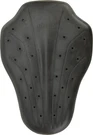 Fly Racing #5947 477-000 6 Barricade Ce Armor Kit Level 1 Back. Fixed Price $37.80.