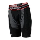 Troy Lee Designs Mens Lps 5605 Protective Compression Shorts Black Xsmall New. Fixed Price $42.00.