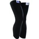 Asterisk Ultra Banded Undersleeves - Small. Fixed Price $31.31.