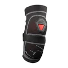 509 R-mor Lightweight Low-profile Protection Elbow Pad Ce Level 2. Fixed Price $59.95.