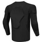 Tourmaster Armanox Ce Body Protector L/xl Adv Level 2. Fixed Price $99.99.