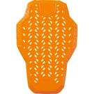 Icon D3O L2 Viper Air Back Guard - Xl Motorcycle Atv/utv Street Bike Dirt. Fixed Price $45.00.