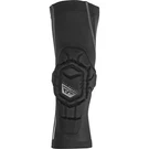 Fly Racing Adult Barricade Lite Off-road Motorcycle Black Medium Knee Guard. Fixed Price $34.97.