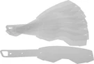 Fly Racing Youth Focus Goggles Tearoffs 10PK 37-5479. Fixed Price $19.99.
