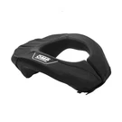 Omp Neck Collar Kart Support KK0-4014-071 Size L/xl. Fixed Price $75.16.