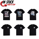 2024 Haiden Deegan T-shirt Apparel Pick Size & Color. Fixed Price $30.00.
