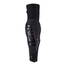 Leatt Elbow Guard 3DF 5.0 Evo Mini - Black. Fixed Price $100.27.