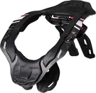 Leatt 6.5 Carbon Neck Brace - Motocross Dirt Bike Offroad Adult. Fixed Price $475.00.