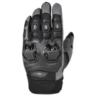 Cortech 8339-0105-06 Hyper-flo 2.0 Gloves Lg Black. Fixed Price $49.99.