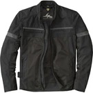 Scorpion Exo Cargo Air Jacket. Fixed Price $164.95.