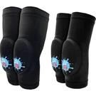 G-form Knee & Elbow Guard Lil Toddler S/m TKP8902018. Fixed Price $31.96.