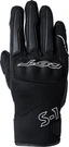 Rst S1 Mesh Gloves. Fixed Price $59.99.