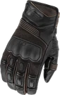 Fly Racing Surveyor Glove Md Brown. Fixed Price $129.95.