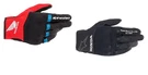 Alpinestars Honda Copper Gloves Adult M 2XL 3XL Black Red Blue. Fixed Price $84.95.